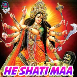 He Shati Maa