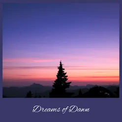 Dreams of Dawn
