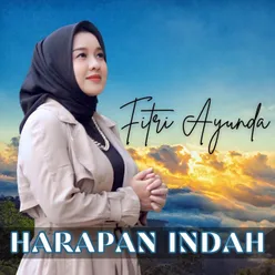 Harapan Indah