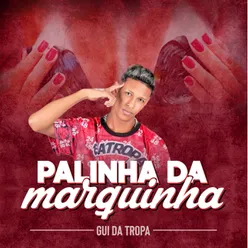 Palinha da Marquinha