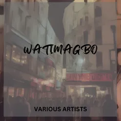 Watimagbo