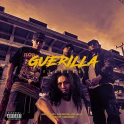 Guerilla