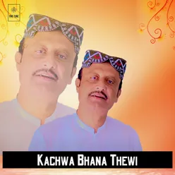 Kachwa Bhana Thewi