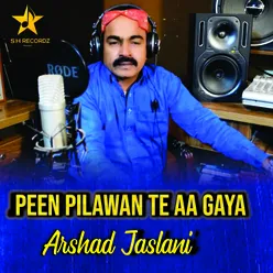 Peen Pilawan Te AA Gaya