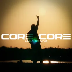 Core Core