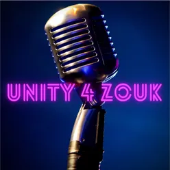 UNITY 4 ZOUK