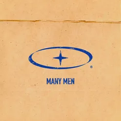 Many Men