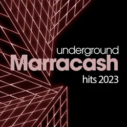 Underground Marracash Hits 2023