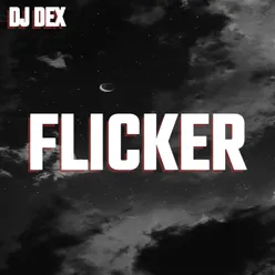 Flicker