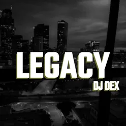 Legacy