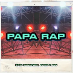 Papa Rap