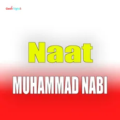 Naat