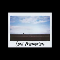 Lost Memories