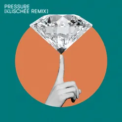 Pressure