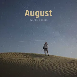 August