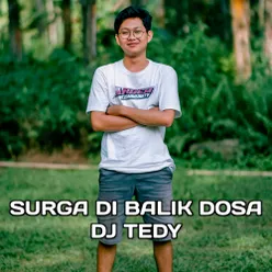 Surga Dibalik Dosa