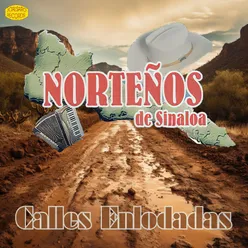 Calles Enlodadas