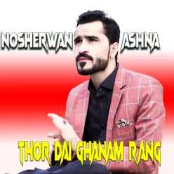 Thor Dai Ghanam Rang