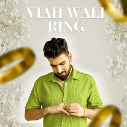Viah Wali Ring