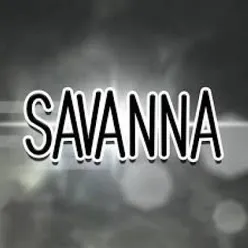 Savanna