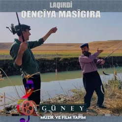 Qencîya Masîgıra