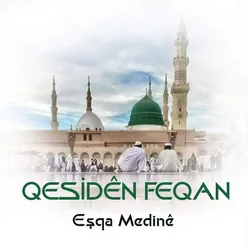 Eşqa Xuda