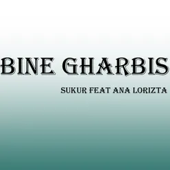 Bine Gharbis