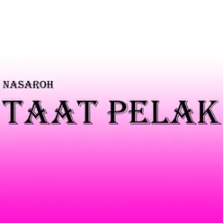 Taat Pelak