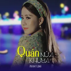 Quán Nửa Khuya