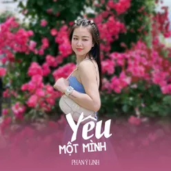 Yêu Một Mình