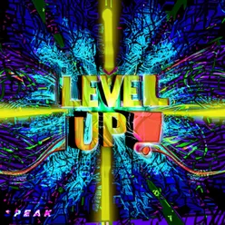 Level Up