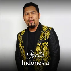 Indonesia