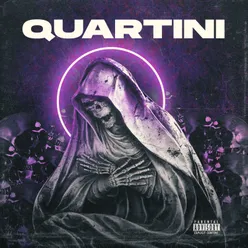 QUARTINI