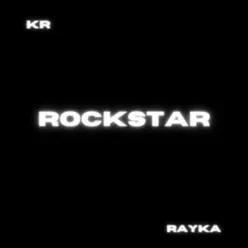 Rockstar