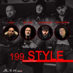 199 Style