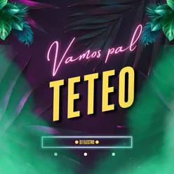 Voy pal teteo