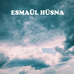 Esmaül Hüsna