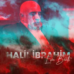 Halil İbrahim