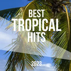 Best Tropical Hits 2023