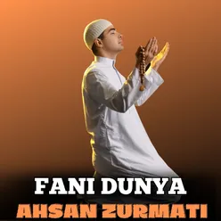 Fani Dunya