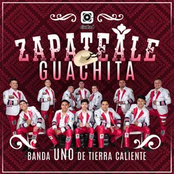 Zapateale Guachita