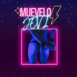 Muevelo jevi