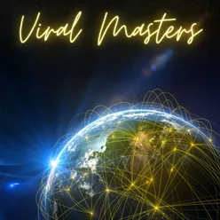 Viral Masters 2023, Vol. 2