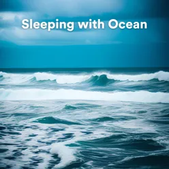 Desiring Ocean