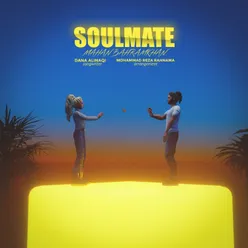 Soulmate