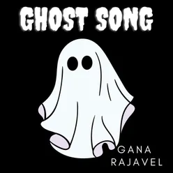 Ghost Song