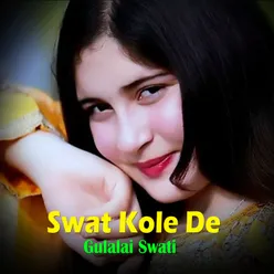 Swat Kole De