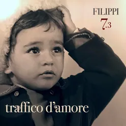 Traffico d'amore