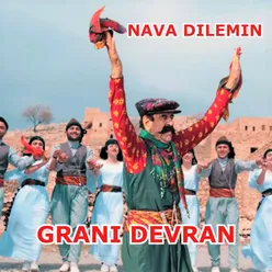 Nava Dilemin