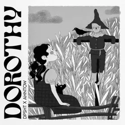 Dorothy